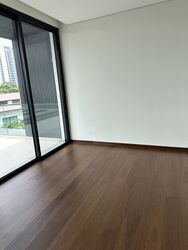 Goodman Road (D15), Detached #629776421
